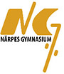 Närpes Gymnasium