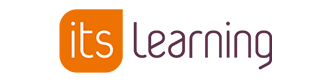 itslear